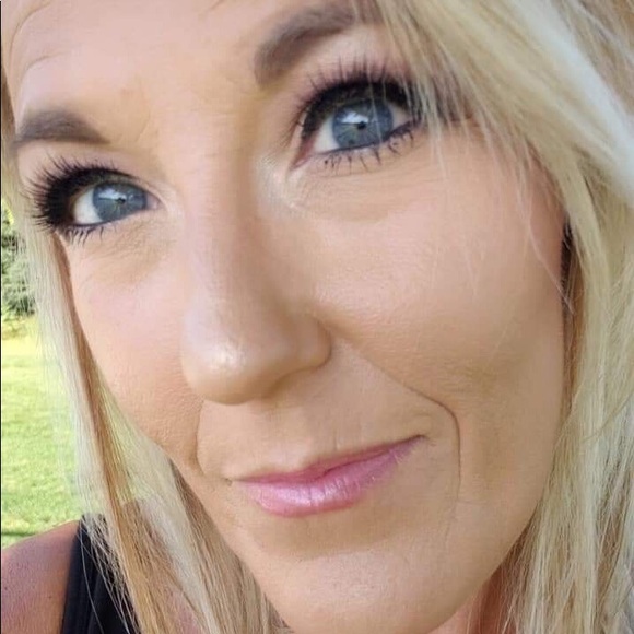 Magnetic Eyelashes-Model- Lovely - Picture 3 of 6